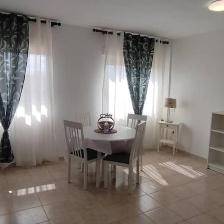 Casa Fulvio Fuerteventura Apartment Puerto del Rosario  Bagian luar foto